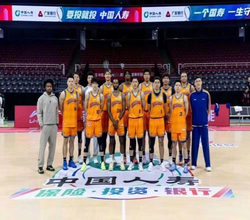 米兰今夏引,援目标,中卫热门希,火狐体育,火狐体育app,火狐体育官网,火狐体育下载,火狐体育入口