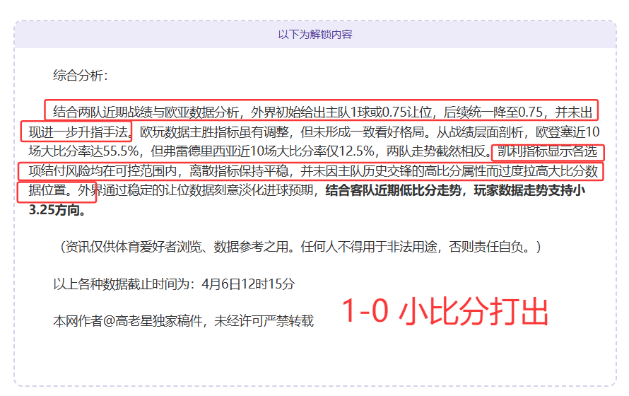 乔科尔分析,阿森纳弃约,克雷斯购埃,火狐体育,火狐体育app,火狐体育官网,火狐体育下载,火狐体育入口