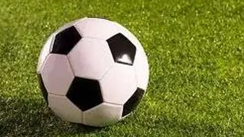 皇马今夏锁定阿诺德，唯有无冠或巨星离队才改计划