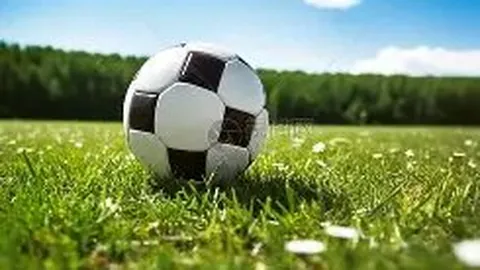 欧战资格争夺战激烈进行，九强角逐仅剩三席！电讯报预测：曼城、纽卡、切尔西领跑欧冠前列