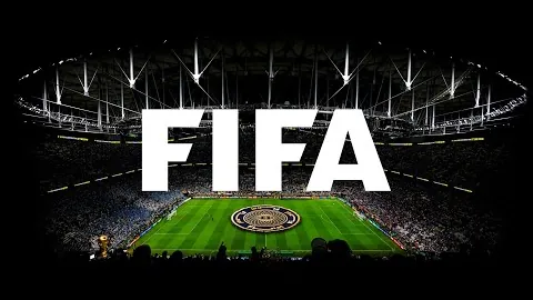 张帆抢断快攻得分，对手紧急叫停