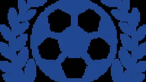 英超球员身价榜：曼城哈兰德、曼联B费与切尔西凯塞多居首