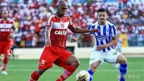 尤文今夏以1400万欧价格引进卡卢卢