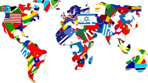 CBA 3月19日常规赛：辽宁挑战深圳，约翰逊亮点集锦