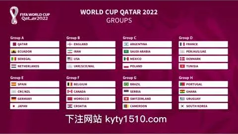 乌度卡赞叹：马尔卡宁和小乔治防守难挡，进攻篮板问题突出