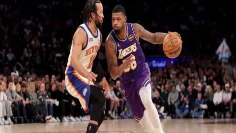 “亚残运会盲人足球赛中国再克日本队，连胜纪录再续——据人民日报客户端报道”