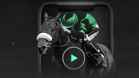 火箭对决湖人！首发名单公布：阵容布局清晰，航天城五将迎战洛城三巨星