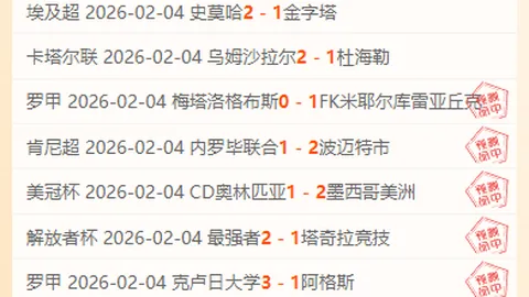 中国选手世界公开赛战绩：两胜四负，十强止步一轮游，64强席位仅占六席