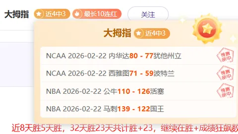 卡斯尔：与绿军对决表现不俗，细节优化空间大。