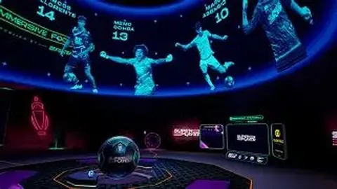 曼联五战伯恩茅斯屡遭败绩，摆脱连败困境路在何方？英超征途挑战不断！