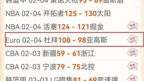 内马尔结束502天进球荒，桑托斯3-1逆转胜，双响传射立功