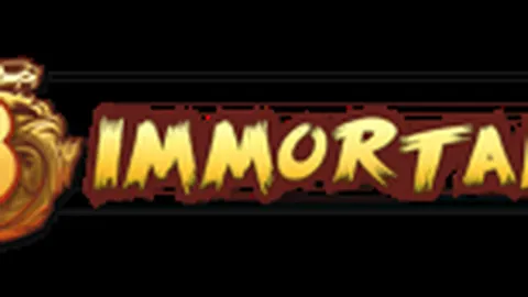 范尼渴望扬帆起航，自豪执掌莱斯特队教鞭