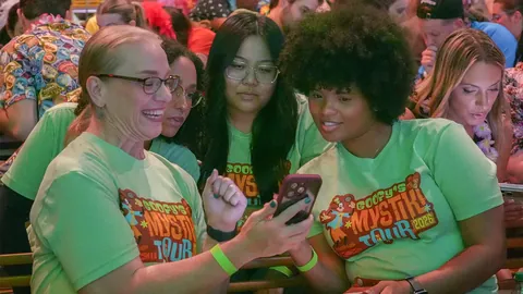 “明日森林狼对阵雷霆，戈贝尔、迪文、兰德尔伤病缺阵关键战”