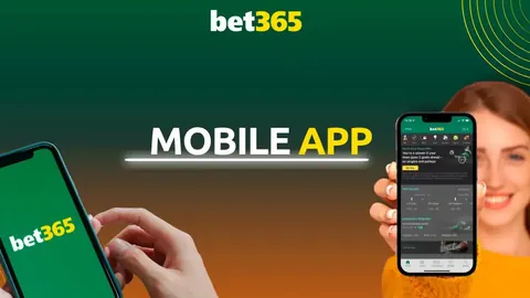 “杭州亚残运会闭幕式火炬熄灭揭秘：亮点抢先看，央视新闻客户端首发”