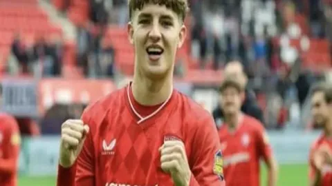 湖人VS森林狼前瞻：大乐透期号专家推荐，质合分析及让分预测