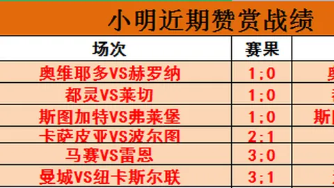 “迪马利亚辟谣墨西哥转会传闻：涉事媒体报道失实”
