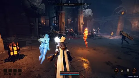 2025年世界羽联巡回赛首站马国站：中国羽毛球队多项目赛事即将开战