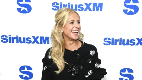 吴艳妮赛场创佳绩，热泪盈眶，为国荣耀拼搏至终！