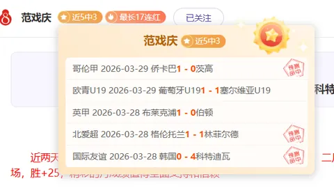 迪洛伦佐力赞：战胜米兰意义重大，本可再添一胜