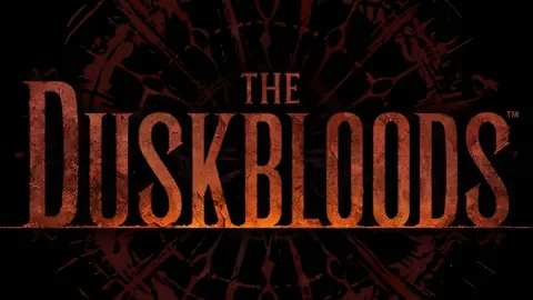 超英Youtooz毛绒玩具系列：金发西装、隐形女孩与牛肉设计