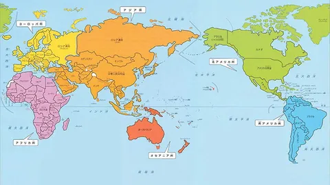 大乐透期号专家精准推荐：近4期3胜质合分析格局建议