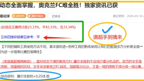 大乐透期号专家推荐：往绩疑点与数据分析对比