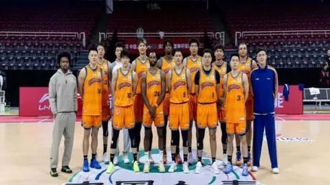 米兰今夏引援目标：中卫热门希拉与金玟哉