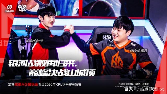 享受无缝的