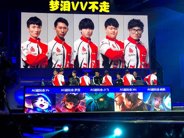 会轻易放弃