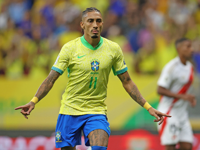 格森爵士就 格森爵士就